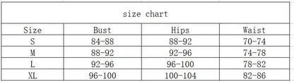 Sexy Push Up Underwire Swimwear Women Solid White Black Padded Buckle One Piece Swimsuit Beach Bathing Suit Bodysuit Monokini