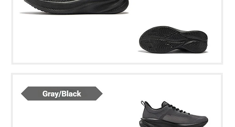 5.0 SE Wear-resistant Comfortable Soft Breathable Jogging Lightweight Breathable Male Sneakers 672622232