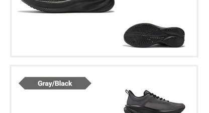 5.0 SE Wear-resistant Comfortable Soft Breathable Jogging Lightweight Breathable Male Sneakers 672622232