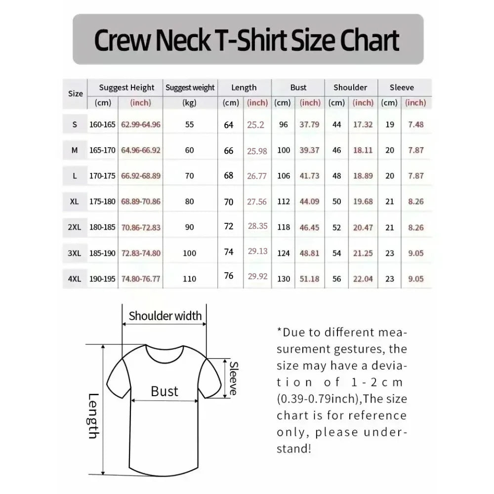 2026 New Eco Friendly Comfortable Pure White Heavy T Shirt Mens Summer Pure Cotton Short Sleeve Unisex Streetwear Fashion
