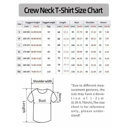 2026 New Eco Friendly Comfortable Pure White Heavy T Shirt Mens Summer Pure Cotton Short Sleeve Unisex Streetwear Fashion