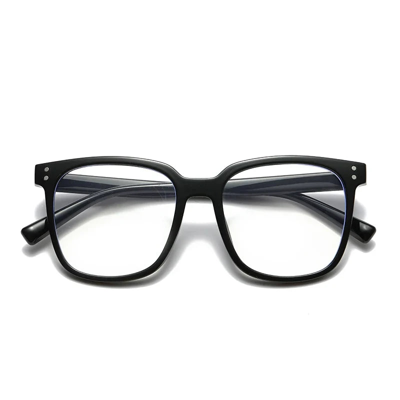 Cycling Polarized Clip On 6 In1 TR90 Myopia Sunglasses Women Magnet Sunshade Sun Glasses Eyeglasses Frame Come With Glasses Box