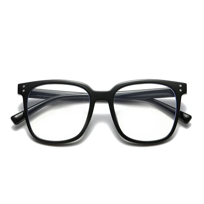 Cycling Polarized Clip On 6 In1 TR90 Myopia Sunglasses Women Magnet Sunshade Sun Glasses Eyeglasses Frame Come With Glasses Box