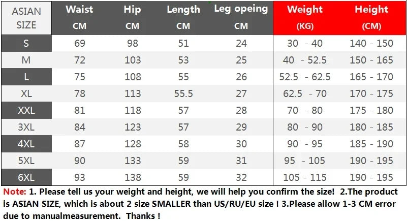 Men 2025 Summer Cotton Breeches Short Men Boardshorts Breathable Male Casual Shorts Mens Short Bermuda Beach Short Pants Hot