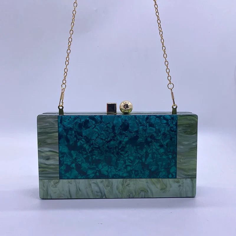 Luxury Designer Handbag Bags For Women Clutch Wedding Best Selling Crystal Evening Dress Novelty Purse Party Shoulder Cross Bag