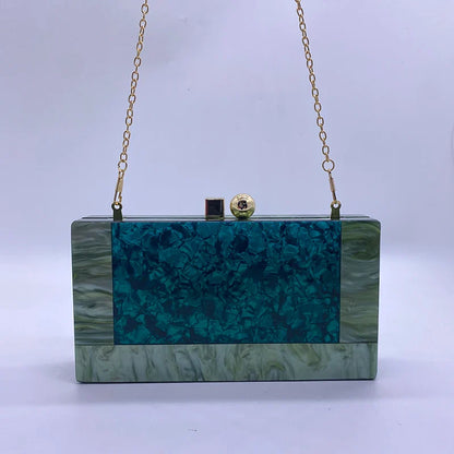 Luxury Designer Handbag Bags For Women Clutch Wedding Best Selling Crystal Evening Dress Novelty Purse Party Shoulder Cross Bag