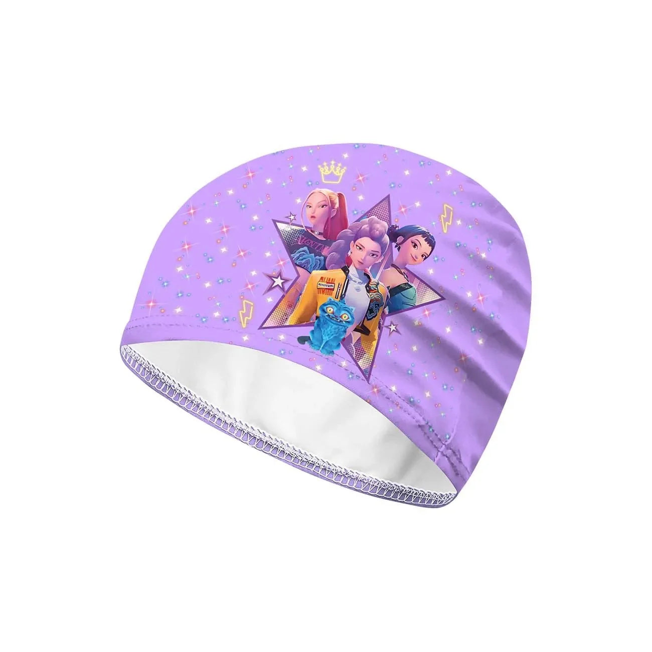 Girls Bathing Suit Little Girls Swimsuit,Kids Kpop Bathing Suits Girls,Toddler Girl Swimsuit,Girls One Piece Swimsuits