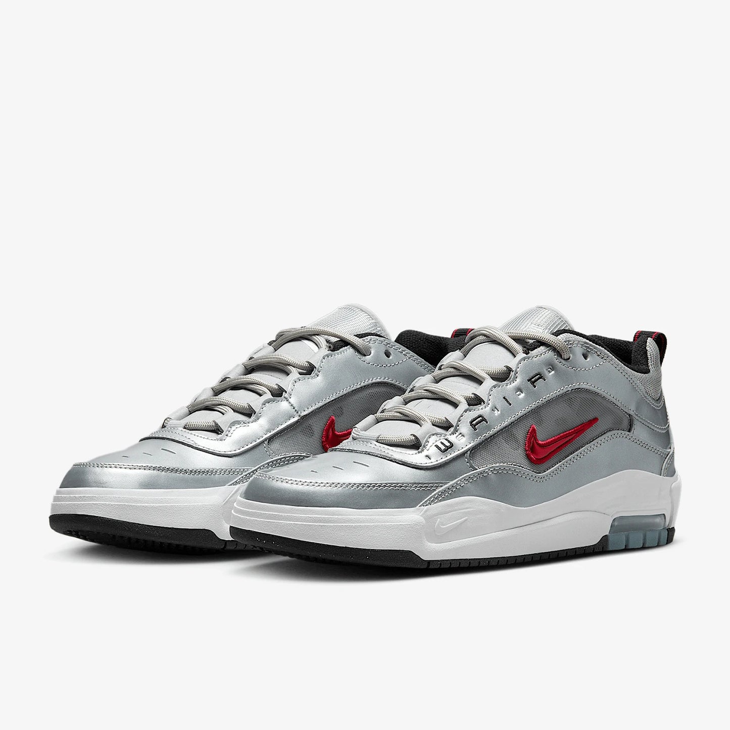 Official Genuine 2025 Unisex Low-cut Wear-resistant Breathable Sports Casual Sneakers HF3062-001