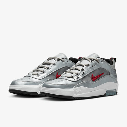 Official Genuine 2025 Unisex Low-cut Wear-resistant Breathable Sports Casual Sneakers HF3062-001