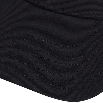 Unisex 8 Lines On The Brim Of The Hat Baseball Net Caps Spring and Summer Outdoor Adjustable Casual Hats Sunscreen Hat