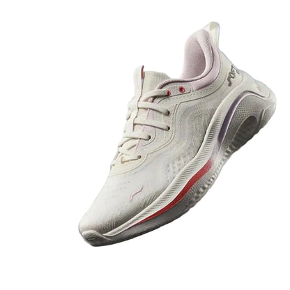 SOFT GO 2 WMS Women's Soft Comfortable Trendy Casual Shoes Breathable Sports Walking Shoes AGLV040