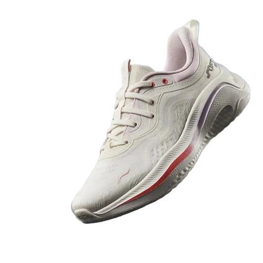 SOFT GO 2 WMS Women's Soft Comfortable Trendy Casual Shoes Breathable Sports Walking Shoes AGLV040