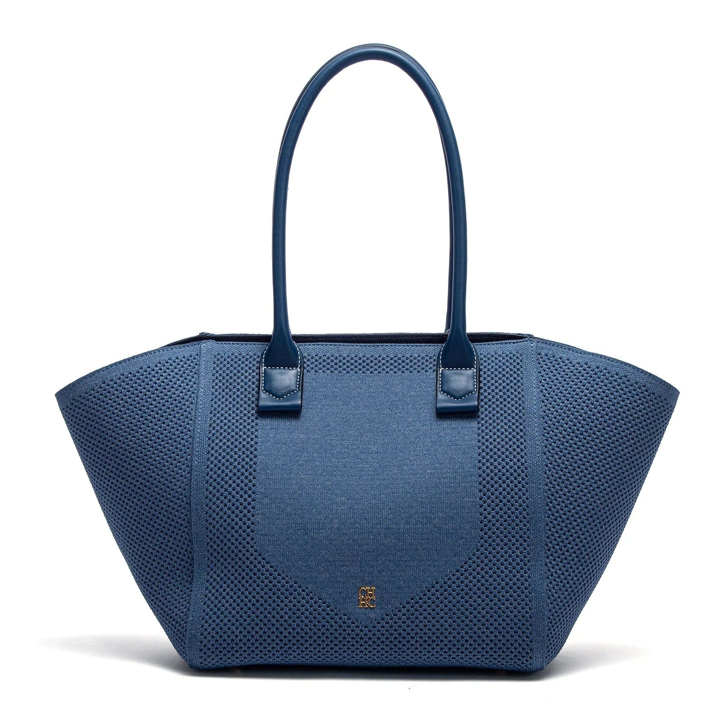 Women's Outdoor Storage Women's Tote Bag Summer New Fabric Hollow Design Large Capacity Beach Bag