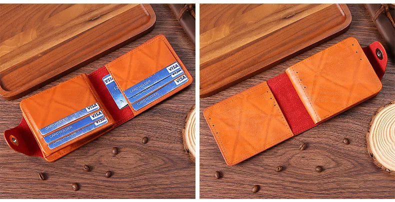 Fashion Wallets with 100 US Dollar Pattern Hasp Male Leather Wallet with Zipper Card Holder Coin Pocket Purse Cartera Women Men