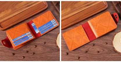 Fashion Wallets with 100 US Dollar Pattern Hasp Male Leather Wallet with Zipper Card Holder Coin Pocket Purse Cartera Women Men