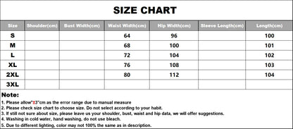 Winter Women's Denim Pants Japanese Y2K Wide Fit Baggy Mom Jeans Grunge Harajuku Cowboy High Quality Stacked Jeans  Boyfriend