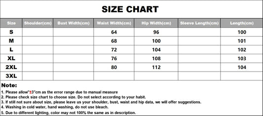 Winter Women's Denim Pants Japanese Y2K Wide Fit Baggy Mom Jeans Grunge Harajuku Cowboy High Quality Stacked Jeans  Boyfriend