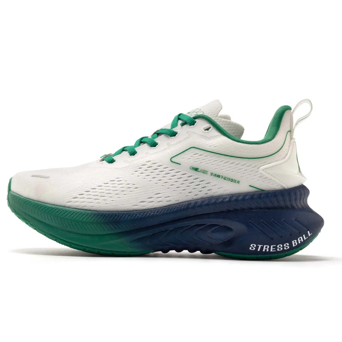 Breathable Comfortable Mesh Summer Sports Men And Women Outdoor Jump Rope Fitness Running Casual Shoes