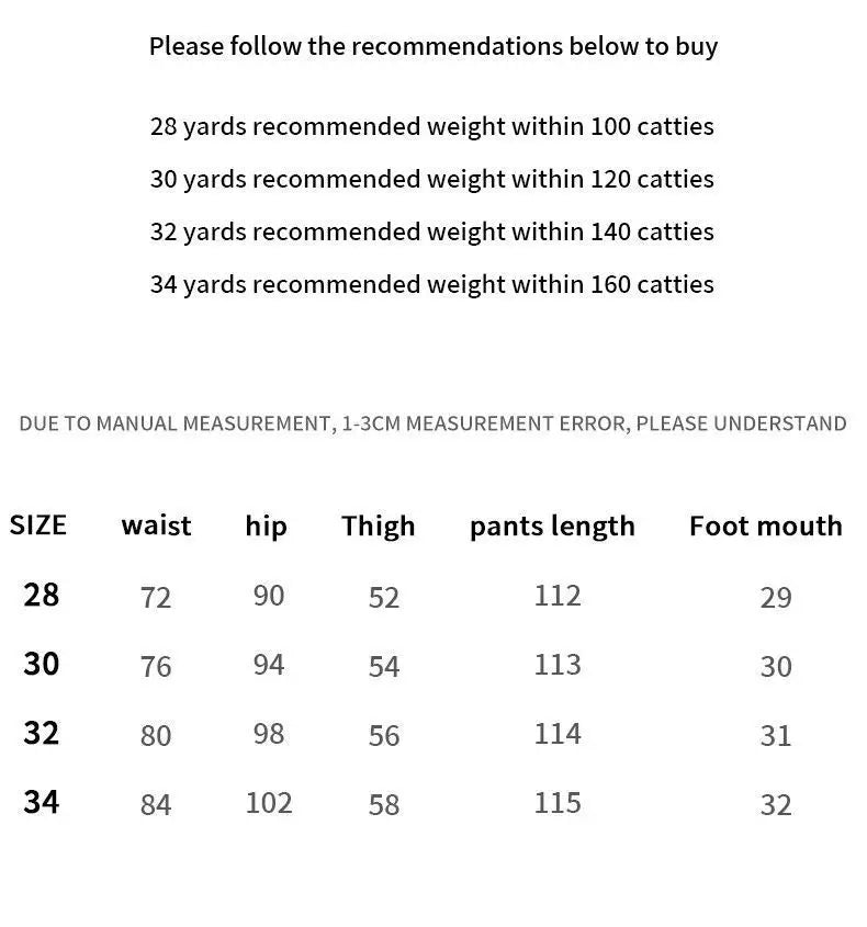 Korean Fashion Jeans Men's Black Ruffian Handsome Trendy Brand Hot Diamond Ripped Beggar Slim Spring Autumn Elastic Casual Pants