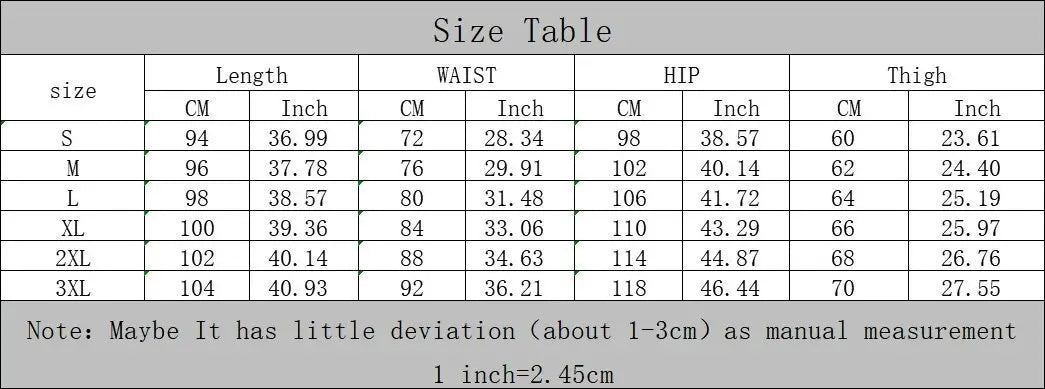 Mens Jeans Streetwear Y2K Vintage Straight Leg Denim Pants Skull Rose Flame Print Design Loose Fit Retro Punk Hip Hop Fashion