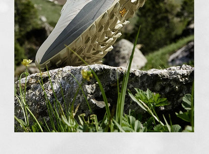3.0 Men Running Shoes Hiking Cushioning Flexible Breathable Non-slip Outdoor Jogging Male Sneakers 672532214