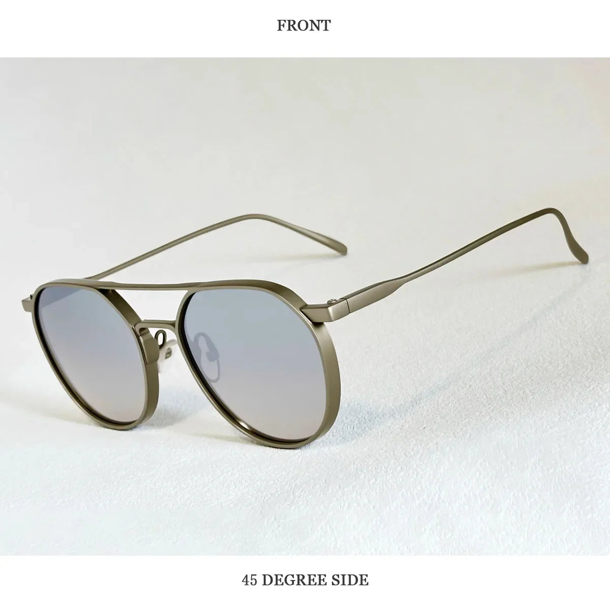2026 Oval Sunglasses Women Trendy UV400 Protection Sunglass Men Brand Design Vintage Fashion Glasses Dropshipping Gafas De Sol