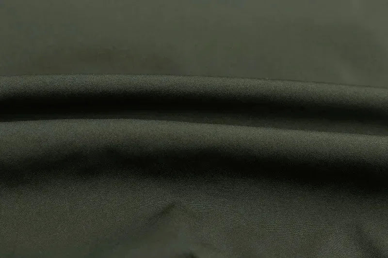 New Jackets for Men Solid Color Bomber Jacket Coat Business Male Coats Windbreaker Mens Zipper Korean Basic Streetwear Tops