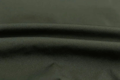 New Jackets for Men Solid Color Bomber Jacket Coat Business Male Coats Windbreaker Mens Zipper Korean Basic Streetwear Tops