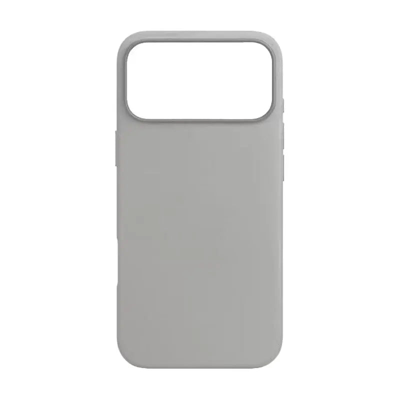 Orginal Case for Magsafe Leather Case for IPhone 17Pro Max 17 Air 16 15 14 13 Pro Max Wireless Charging Magnetic Cover