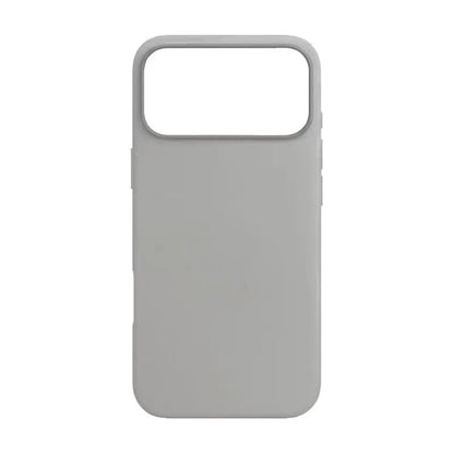 Orginal Case for Magsafe Leather Case for IPhone 17Pro Max 17 Air 16 15 14 13 Pro Max Wireless Charging Magnetic Cover
