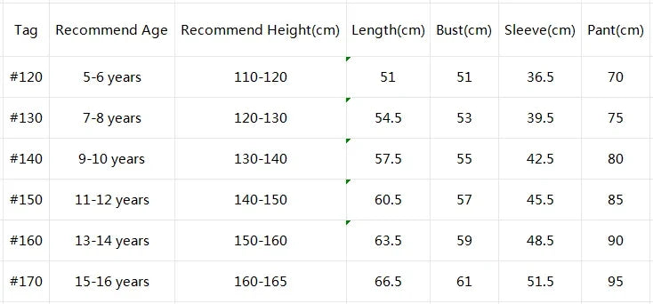 Boys Contrast Alphabet Full Zip Sweatshirt Jacket+Sweatpant Workout Set School Kids 2PCS Tracksuit Children Jogger Outfit 5-16Yr