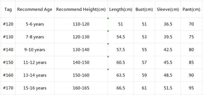 Boys Contrast Alphabet Full Zip Sweatshirt Jacket+Sweatpant Workout Set School Kids 2PCS Tracksuit Children Jogger Outfit 5-16Yr