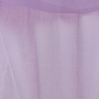 Little Mermaid Ariel Princess Costumes Young Girls Purple Dress Kids Cosplay Carnival Gown Birthday Tutu Dresses Summer New Wear