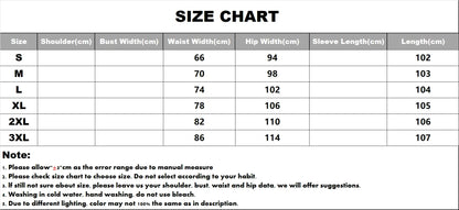 Women's Flare Cargo Jeans Harajuku Japanese Low Rise Denim Pants Abi Y2k Bell Bottom American Retro High Street Dark Academia