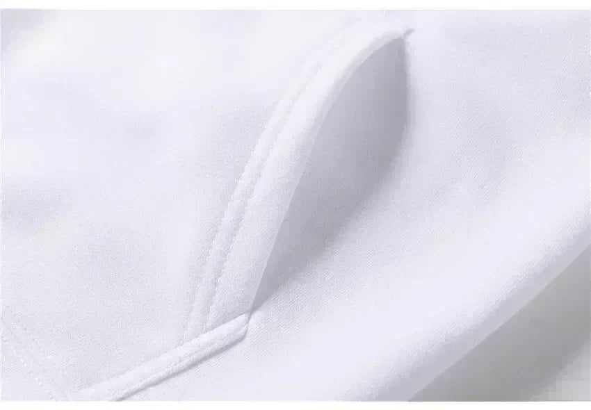 Anime Kurama Manga Printed Hoodies for Men Women Hooded Pullover Oversized Comfortable Sweatshirts Tops