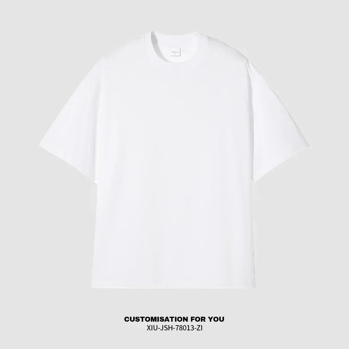 Dragon Ball Anime 2026 New Hot Master Roshi Washed Men 2025 Summer T-shirt Harajuku Retro Street Loose Women Casual Sports Top