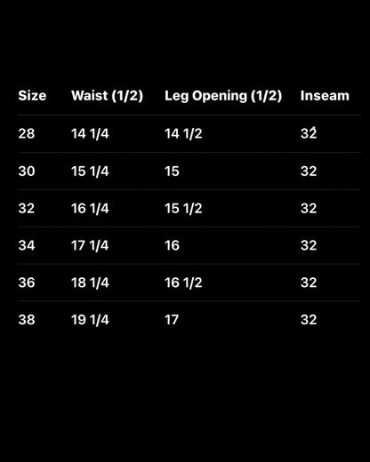 Y2k Slanted Runway Baggy Jeans Retro Plaid Patchwork Men Women Wide Leg Pants American Hip Hop Streetwear Unisex Casual Jeans