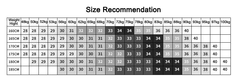 Men's Ice Silk Trousers Solid Color Korean Loose Breathable Straight-Leg Casual Pants Thin Quick-Drying Sports With Pockets