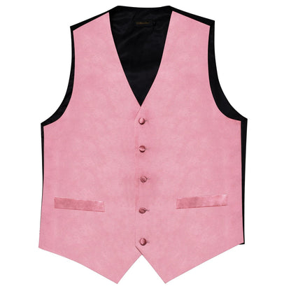 Wedding Party Green Men's Vest Shirt Accessories Fashion chaleco hombre for Man Four Seasons Wear Wholesale Necktie Handkerchief