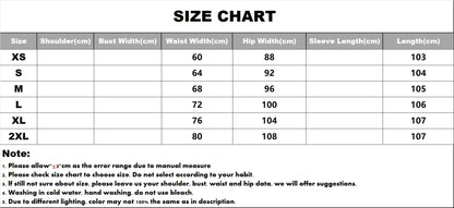 2025 Autumn Winter Women's Denim Pants Mesh Patchwork Y2K Streetwear Baggy Jeans Grunge Japanese Harajuku Cowboy Tide Designer