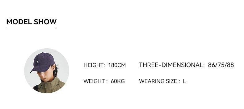 Men's Summer New American Casual Shorts Straight Loose Five-point Pants Solid Color Drawstring Pocket Micro-elastic Sports Pants