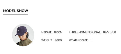 Men's Summer New American Casual Shorts Straight Loose Five-point Pants Solid Color Drawstring Pocket Micro-elastic Sports Pants
