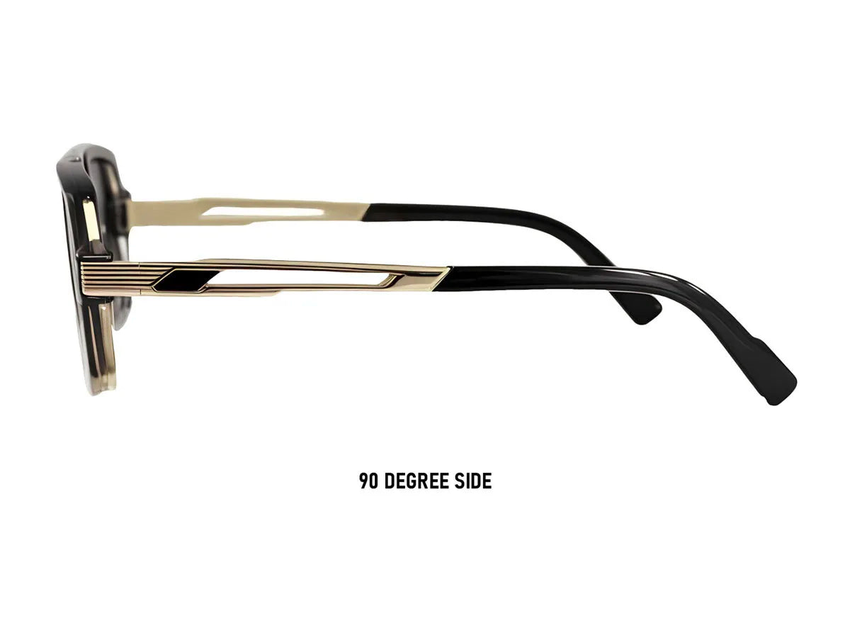 2026 Square Sunglasses For Men Vintage Retro Sunglass Women Trendy UV400 Protection Luxury Fashion Glasses Gafas De Sol Hombre