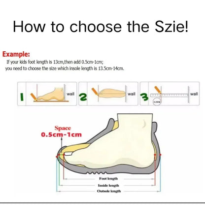 Kids'Casual Shoes Sneakers Mesh Bow Spring Summer Shoes For Girls Anti-slip Breathable Soft Bottom White Silver Shoes Size 23-36