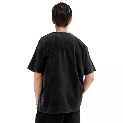 Metal Gear Solid 3 Snake Eater T Shirt Summer Game Y2K T Shirts 2024 Cotton Harajuku Tee Shirt For Mens Short Sleeves Top Tees