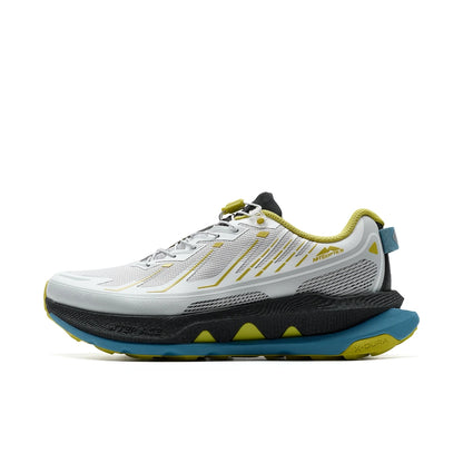 2.0 Men's Hiking shoes 2025 Spring Non-slip Wear-resistant Wrapping Shock-absorbing Outdoor Sport Shoes 975119170009