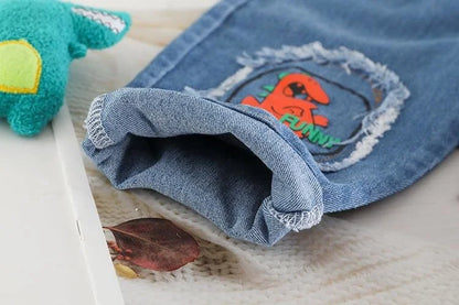 New Autumn Baby Girls Clothes Children Outfits Toddler Boys Fashion T-Shirt Pants 2Pcs/Set Infant Casual Costume Kids Tracksuits