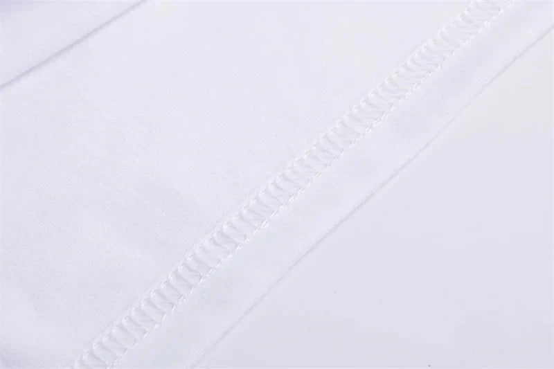 Men Brand T-shirts Motorcycle Gear Shift 1n23456 Heartbeat Ekg Pulse Print T Shirt Men Teeshirt Tshirt Short Sleeve T Shirts Men