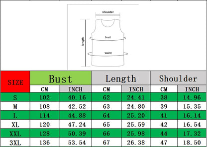 New Men Jacquard Splicing Thin Loose Suit Vest Fashion Homme Wedding Dance Party Dress Waistcoat Free with Tie