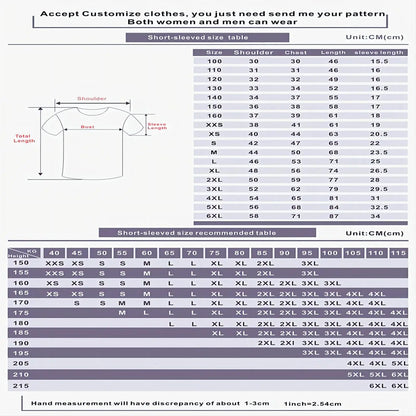 PFL Walk 2025 Boxing Jersey Men Summer Sparring MMA Uniform Clothing Outdoor Sports Short Sleeve Supporter T-Shirt Oversized Top